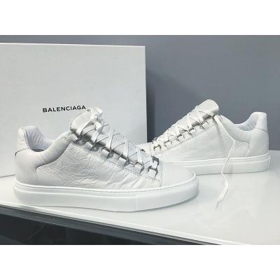 Cheap Balenciaga Shoes wholesale No. 23